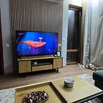 The Retreat Apartamento Bansko