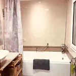 Apartamento The Retreat Bansko