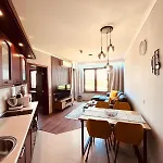 The Retreat