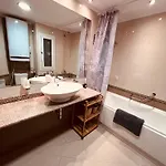 The Retreat * Bansko