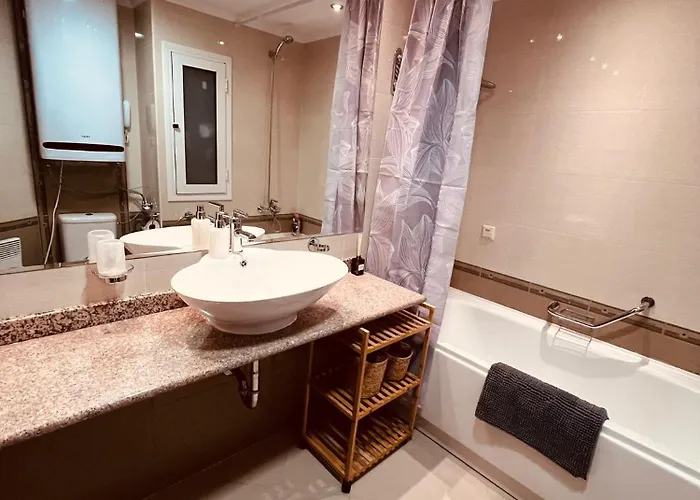 The Retreat * 班斯科